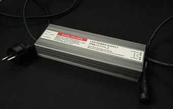 ULED ULED FS-200-24