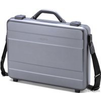 Кейс DICOTA Alu Briefcase 15-17.3" (D30589)