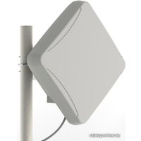Антенна для беспроводной связи Антэкс PETRA BB MIMO 2x2 UniBox 00000914743