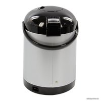 Термопот Home Element HE-TP624 (черный жемчуг)