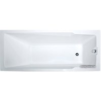 Ванна 1Марка Raguza 190x90