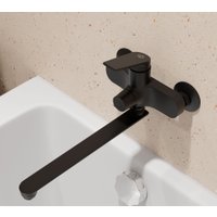 Смеситель РМС PL7BL-006E