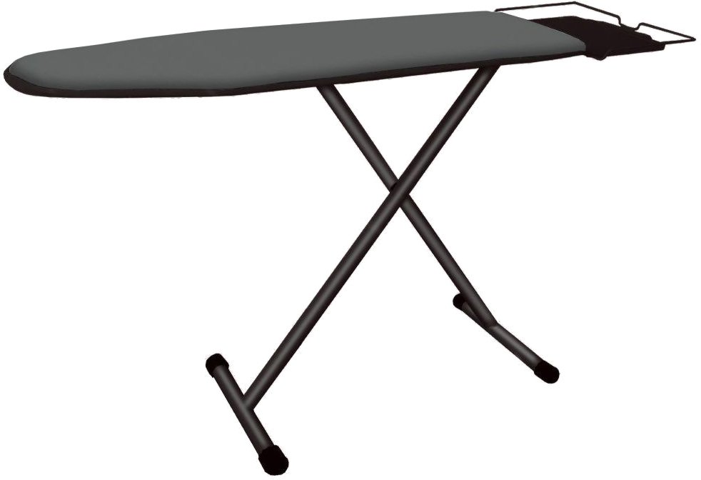 

Гладильная доска Braun IB 3001 BK
