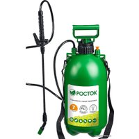 Ручной опрыскиватель Росток RT-7 425117
