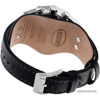 Наручные часы Fossil CH2586