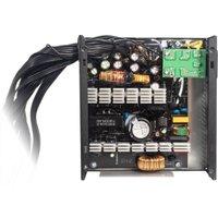 Блок питания Accord ACC-W400P