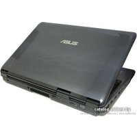 Ноутбук ASUS F50Z-6X106