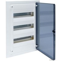 Щит распределительный Hager VF312TD