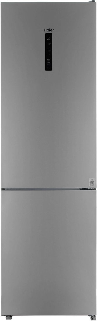 Холодильник Haier CEF538CSG