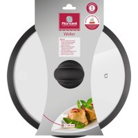 Крышка Rondell Weller RDA-1499