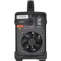 Сварочный инвертор Сварог Real ARC 200 (Z238) Black