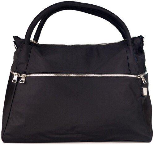 

Сумка Epol 9075 (черный)