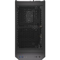 Корпус Endorfy Signum 300 Solid EY2A003