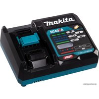 Зарядное устройство Makita DC40RA (40В)