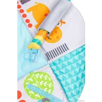 Развивающий коврик Nino Джунгли