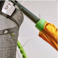 Батут DFC A.Kou Kids TX-B7123-6FT