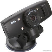 Видеорегистратор-GPS информатор (2в1) Mystery MDR-940HDG