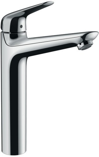 

Смеситель Hansgrohe Novus 71123000