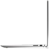 Ноутбук Dell Inspiron 15 3511-1076