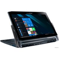 Игровой ноутбук Acer Predator Triton 900 PT917-71-731U NH.Q4VER.002