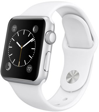 Apple Watch Sport 38 mm