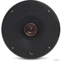 Коаксиальная АС Infinity Reference 6532ex