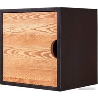 Тумба Kommodum Erick-CUBE1P