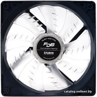 Вентилятор для корпуса Zalman ZM-F3 FDB(SF)