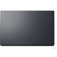 Ноутбук Lenovo IdeaPad 1 15IGL7 82V700DLFE