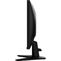 Игровой монитор MSI MAG 255XF