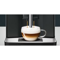 Кофемашина Siemens EQ.3 s100 TI30A209RW