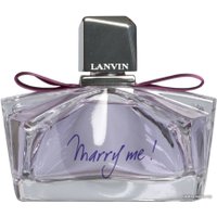 Парфюмерная вода Lanvin Marry Me! EdP (75 мл)