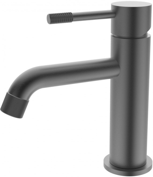 

Смеситель Vieir V402511-G
