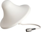 GSM 900/1800