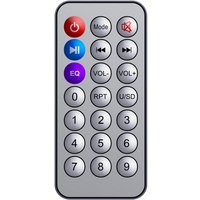 Беспроводная колонка Defender Boomer 25