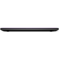 Ноутбук Lenovo IdeaPad 310-15IAP [80TT002KRA]