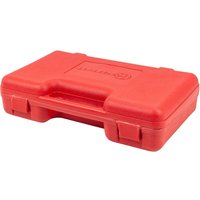 Набор головок слесарных ForceKraft FK-6104-5MPB(58240)