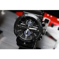Наручные часы Casio G-Shock GWR-B1000-1A