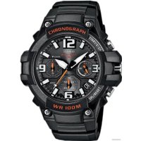 Наручные часы Casio MCW-100H-1A