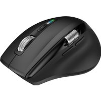 Мышь Acer OMR406 в Бобруйске