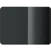 Зеркало Алмаз-Люкс Taiwan 8060s-6 (с подсветкой, с сенсорной кнопкой)