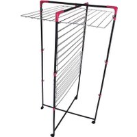 Сушилка для белья Kanat Tower KT-660