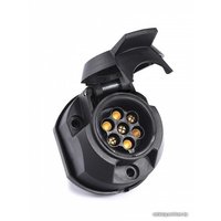 Блок согласования Artway SC-PRO-100N