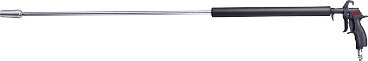 

Пистолет продувочный M7 JC-640