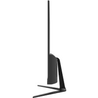 Моноблок Digma Optimum DM23N6-8CXW01