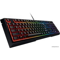 Клавиатура Razer Ornata Chroma