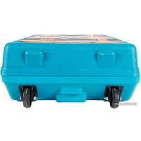 Отбойный молоток Sturm RH2521P