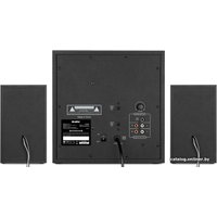 Акустика SVEN MS-2085