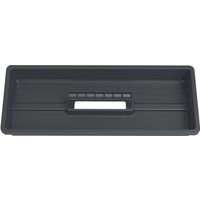 Ящик для инструментов Einhell E-Case L