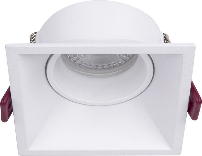 

Точечный светильник Favourite Lamppu 4521-1C